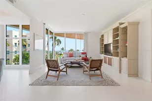 2251 Gulf of Mexico Dr, Longboat Key, FL 34228 - Photo 13