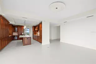 2251 Gulf of Mexico Dr, Longboat Key, FL 34228 - Photo 9