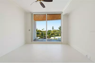 2251 Gulf Of Mexico Drive #301, Longboat Key, FL 34228 - Photo 67