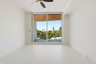 2251 Gulf of Mexico Dr, Longboat Key, FL 34228 - Photo 67
