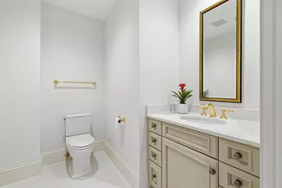 2251 Gulf Of Mexico Drive #301, Longboat Key, FL 34228 - Photo 69