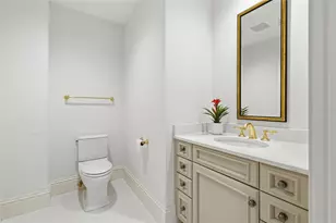 2251 Gulf of Mexico Dr, Longboat Key, FL 34228 - Photo 69