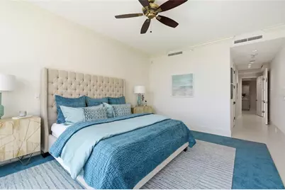 2251 Gulf Of Mexico Drive #301, Longboat Key, FL 34228 - Photo 47
