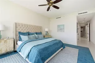 2251 Gulf of Mexico Dr, Longboat Key, FL 34228 - Photo 47
