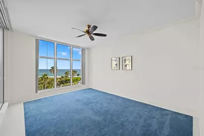 2251 Gulf Of Mexico Drive #301, Longboat Key, FL 34228 - Photo 41