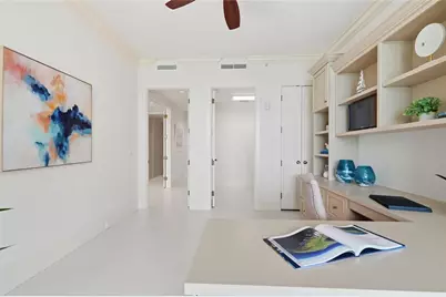 2251 Gulf Of Mexico Drive #301, Longboat Key, FL 34228 - Photo 43