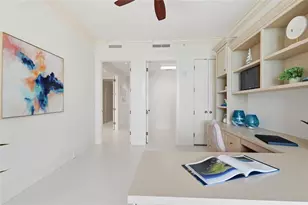 2251 Gulf of Mexico Dr, Longboat Key, FL 34228 - Photo 43