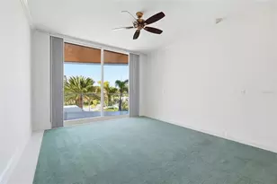 2251 Gulf of Mexico Dr, Longboat Key, FL 34228 - Photo 57