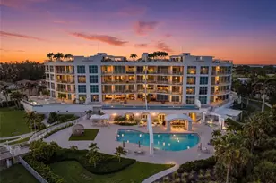 2251 Gulf of Mexico Dr, Longboat Key, FL 34228 - Photo 83