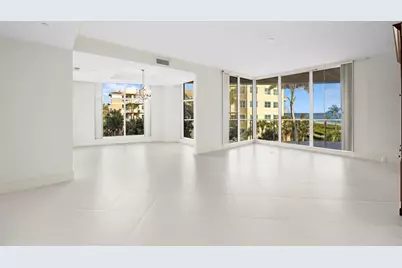 2251 Gulf Of Mexico Drive #301, Longboat Key, FL 34228 - Photo 27