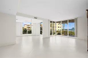 2251 Gulf of Mexico Dr, Longboat Key, FL 34228 - Photo 27