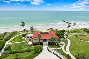 2251 Gulf of Mexico Dr, Longboat Key, FL 34228 - Photo 91