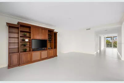 2251 Gulf Of Mexico Drive #301, Longboat Key, FL 34228 - Photo 27