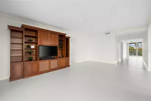 2251 Gulf of Mexico Dr, Longboat Key, FL 34228 - Photo 27