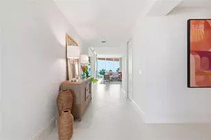 2251 Gulf of Mexico Dr, Longboat Key, FL 34228 - Photo 11