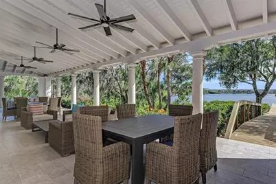 1624 Rio Vista Terrace, Parrish, FL 34219 - Photo 9