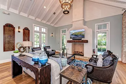 1624 Rio Vista Terrace, Parrish, FL 34219 - Photo 11