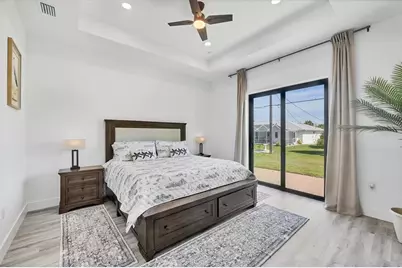 10270 Castanet Avenue, Englewood, FL 34224 - Photo 13