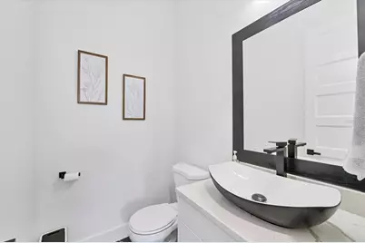 10270 Castanet Avenue, Englewood, FL 34224 - Photo 21