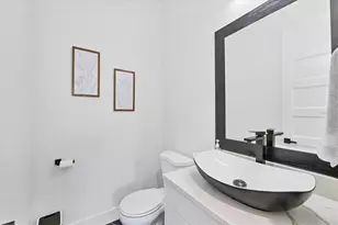 10270 Castanet Ave, Englewood, FL 34224 - Photo 21