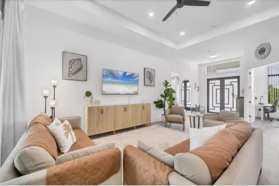 10270 Castanet Avenue, Englewood, FL 34224 - Photo 7