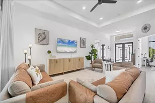 10270 Castanet Ave, Englewood, FL 34224 - Photo 7