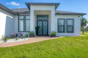 10270 Castanet Ave, Englewood, FL 34224 - Photo 5