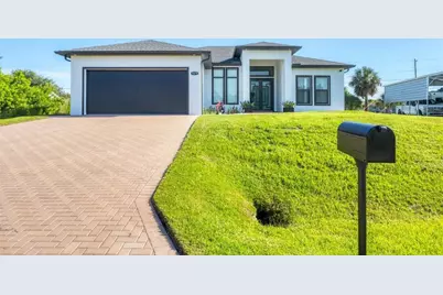 10270 Castanet Avenue, Englewood, FL 34224 - Photo 3