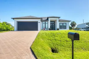 10270 Castanet Ave, Englewood, FL 34224 - Photo 3