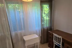 5850 Welcome Rd, Bradenton, FL 34207 - Photo 19