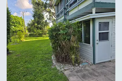 5850 Welcome Road #J6, Bradenton, FL 34207 - Photo 21