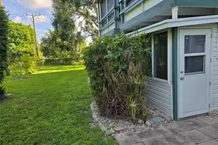 5850 Welcome Rd, Bradenton, FL 34207 - Photo 21