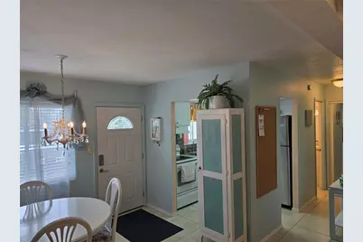 5850 Welcome Road #J6, Bradenton, FL 34207 - Photo 9