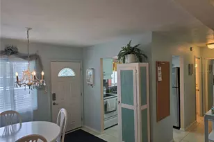 5850 Welcome Rd, Bradenton, FL 34207 - Photo 9