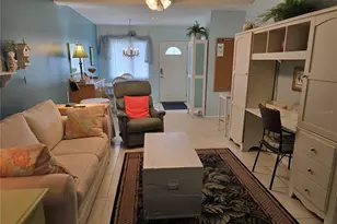 5850 Welcome Rd, Bradenton, FL 34207 - Photo 7