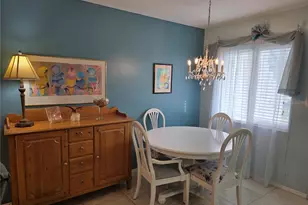 5850 Welcome Rd, Bradenton, FL 34207 - Photo 5