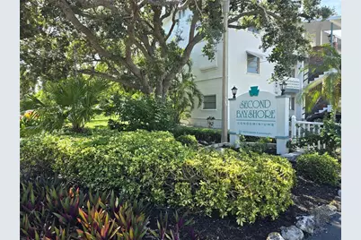 5850 Welcome Road #J6, Bradenton, FL 34207 - Photo 1