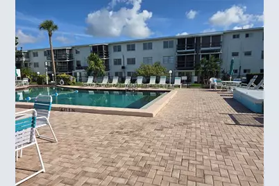 5850 Welcome Road #J6, Bradenton, FL 34207 - Photo 25