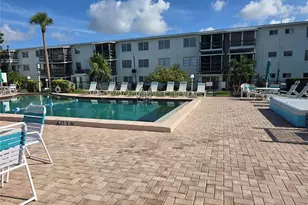 5850 Welcome Rd, Bradenton, FL 34207 - Photo 25