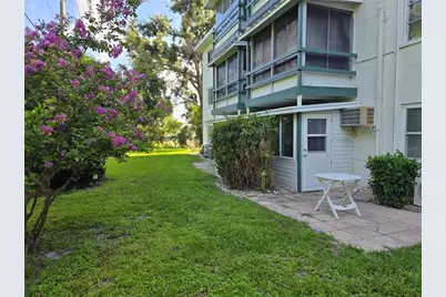 5850 Welcome Road #J6, Bradenton, FL 34207 - Photo 23