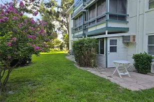 5850 Welcome Rd, Bradenton, FL 34207 - Photo 23