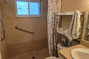 5850 Welcome Rd, Bradenton, FL 34207 - Photo 15