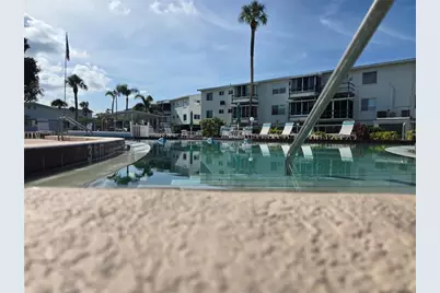 5850 Welcome Road #J6, Bradenton, FL 34207 - Photo 29