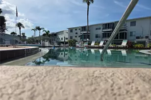 5850 Welcome Rd, Bradenton, FL 34207 - Photo 29