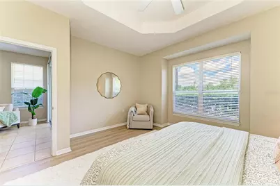 7039 Woodmore Terrace, Lakewood Ranch, FL 34202 - Photo 23