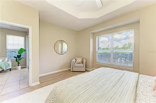 7039 Woodmore Terrace, Lakewood Ranch, FL 34202 - Photo 23