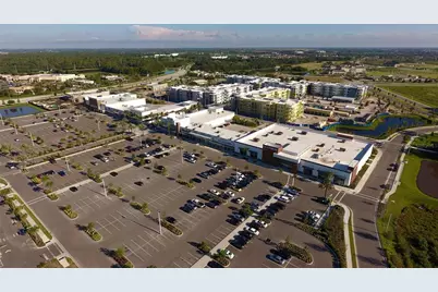 7039 Woodmore Terrace, Lakewood Ranch, FL 34202 - Photo 83