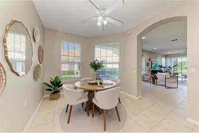 7039 Woodmore Terrace, Lakewood Ranch, FL 34202 - Photo 21