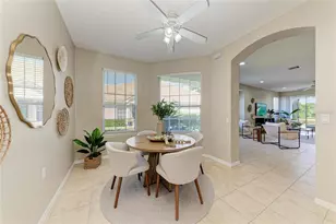 7039 Woodmore Terrace, Lakewood Ranch, FL 34202 - Photo 21