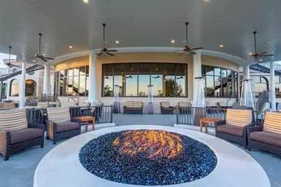 7039 Woodmore Terrace, Lakewood Ranch, FL 34202 - Photo 77